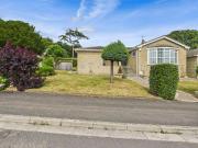 3 Bedroom Detached House