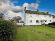 3 Bedroom Detached House