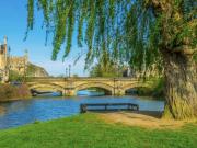 3 Bedroom Detached House