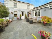 3 Bedroom Detached House