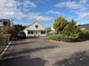 3 Bedroom Detached House