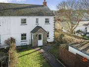 3 Bedroom Detached House