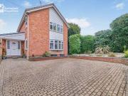 3 Bedroom Detached House
