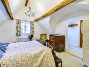 3 Bedroom Detached House