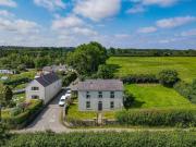 3 Bedroom Detached House