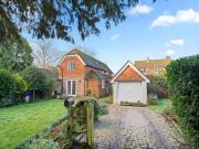 3 Bedroom Detached House