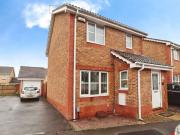 3 Bedroom Detached House