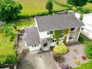 3 Bedroom Detached House