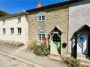 3 Bedroom Detached House