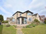 3 Bedroom Detached House