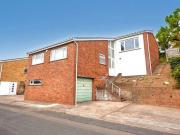 3 Bedroom Detached House