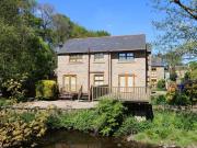 3 Bedroom Detached House