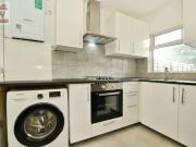 3 Bedroom Detached House