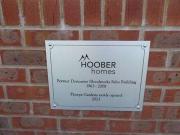 3 Bedroom Detached House