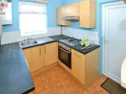 3 Bedroom Detached House