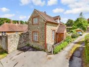 3 Bedroom Detached House