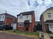 3 Bedroom Detached House