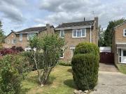 3 Bedroom Detached House