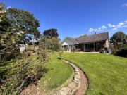 3 Bedroom Detached House