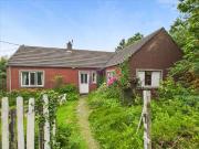 3 Bedroom Detached House