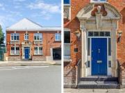 3 Bedroom Detached House