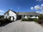 3 Bedroom Detached House