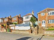 3 Bedroom Detached House