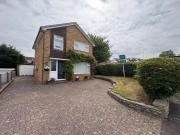 3 Bedroom Detached House