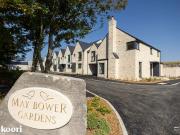 3 Bedroom Detached House