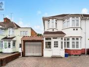 3 Bedroom Detached House