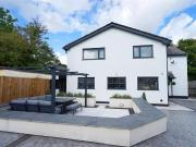 3 Bedroom Detached House