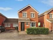 3 Bedroom Detached House