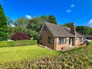 3 Bedroom Detached House
