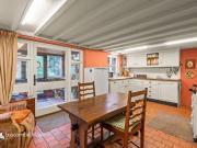 3 Bedroom Detached House