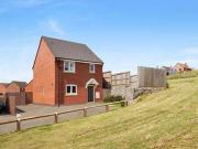 3 Bedroom Detached House