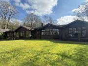 3 Bedroom Detached House