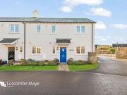 3 Bedroom Detached House