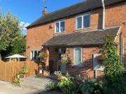 3 Bedroom Detached House