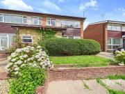 3 Bedroom Detached House