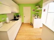 3 Bedroom Detached House