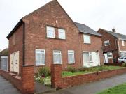 3 Bedroom Detached House