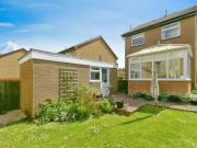 3 Bedroom Detached House