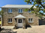 3 Bedroom Detached House