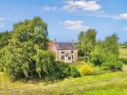 3 Bedroom Detached House