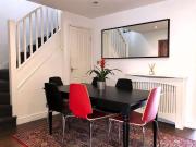 3 Bedroom Detached House