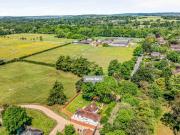 3 Bedroom Detached House