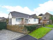 3 Bedroom Detached House