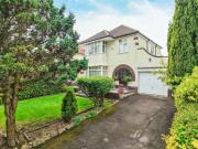 3 Bedroom Detached House