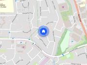 3 bedroom detached house for rent