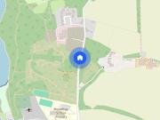 3 bedroom detached house for rent